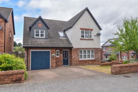 38 Meadow Close B.jpg