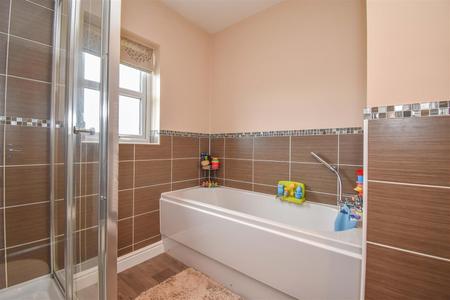 House Bathroom