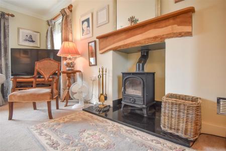 37 Otters Holt Living Room C.jpg