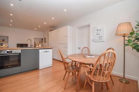 Helm House Dining Area.jpg