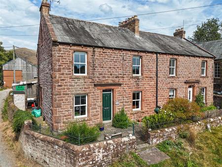 Helm House AA.jpg