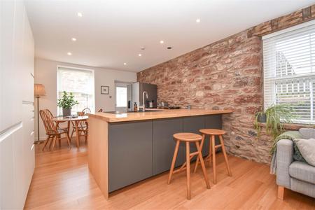 Helm House Kitchen A.jpg