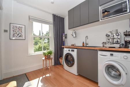 Helm House Utility Room.jpg
