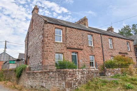 Helm House A.jpg