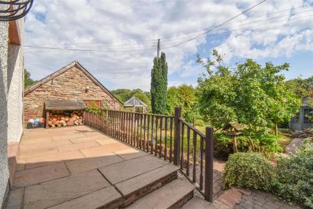 Mill House Garden B.jpg