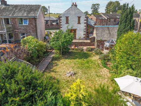 Mill House Garden DD.jpg