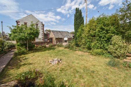 Mill House Garden D.jpg