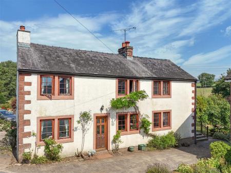 Mill House aa.jpg