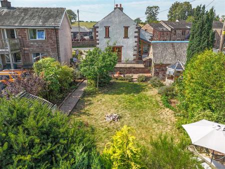 Mill House Garden DD.jpg