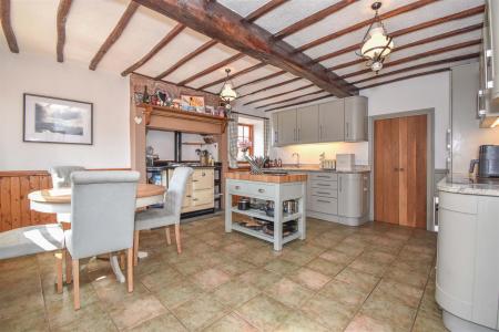 Mill House Dining Kitchen B.jpg