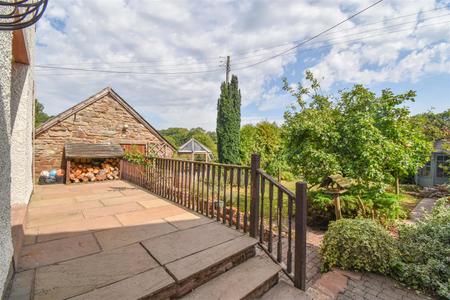 Mill House Garden B.jpg