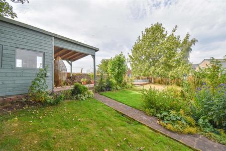 Chapel Close New Garden CC.jpg