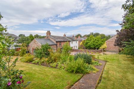 Chapel Close Garden A.jpg