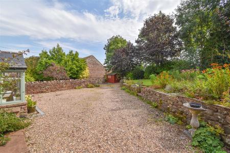 Chapel Close New a.jpg