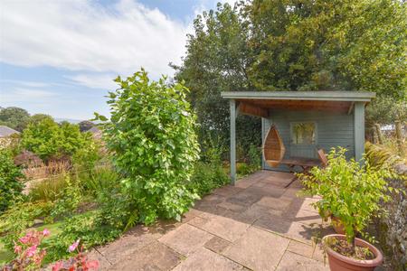 Chapel Close New Garden C.jpg