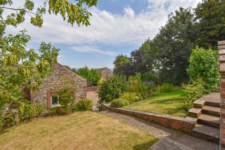 Chapel Close New Garden D.jpg