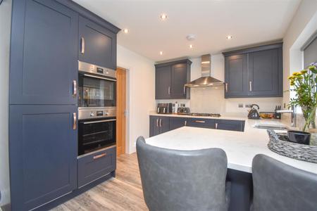 50 Carelton Meadows Kitchen A.jpg