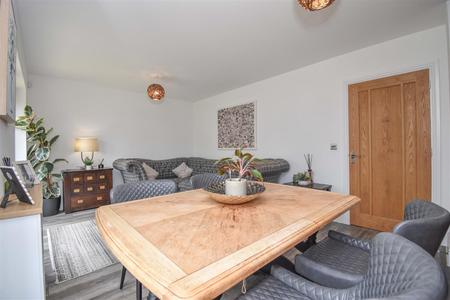 50 Carelton Meadows Dining Day Room A.jpg