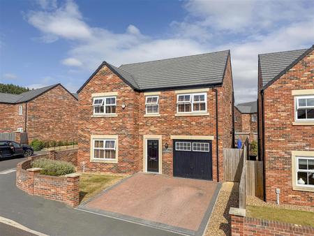 50 Carleton Meadows A.jpg