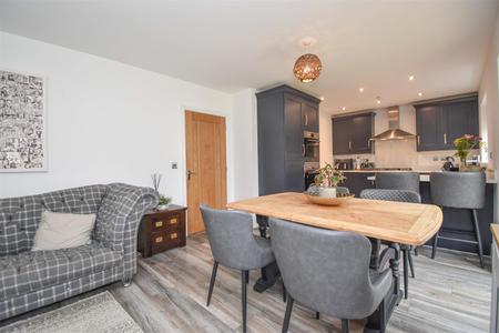50 Carelton Meadows Dining Day Room C.jpg