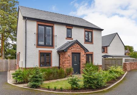 2 Bluebell Drive aa.jpg