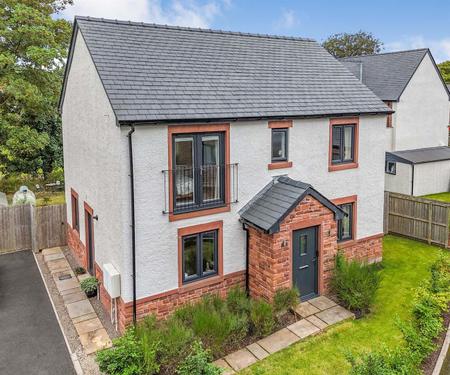 2 Bluebell Drive Aerial Aa.jpg