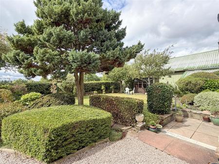 Old Police House Garden B.jpg