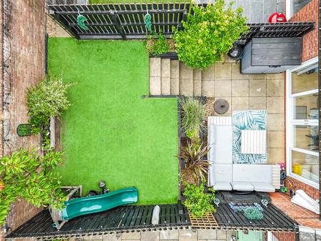 19 Goldington Drive Aerial a.jpg