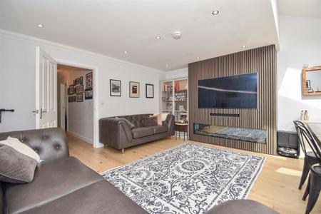 19 Goldington Drive Living Room B.jpg