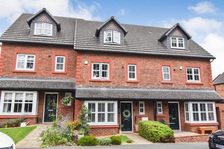 19 Goldington Drive.jpg
