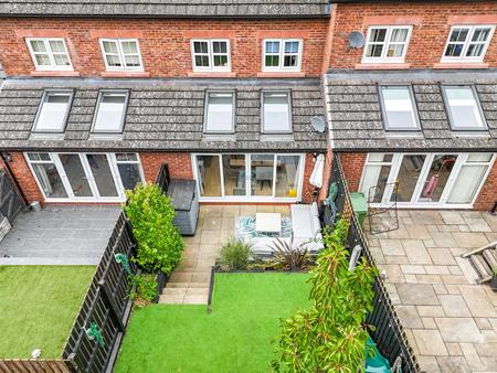 19 Goldington Drive Aerial b.jpg