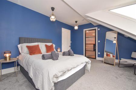 29 Victoria Road Bedroom 3 a.jpg