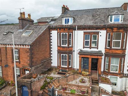 29 Victoria Road Aeriala.jpg
