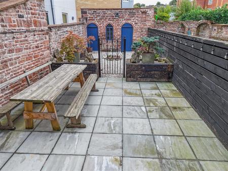 29 Victoria Road Aerial A.jpg