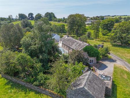 1 Stepping Stones Aerial F.jpg
