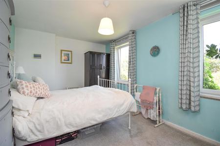 1 Stepping Stones Bedroom 2 B.jpg