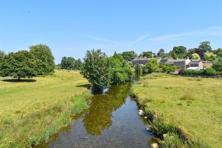 1 Stepping Stones Village A.jpg