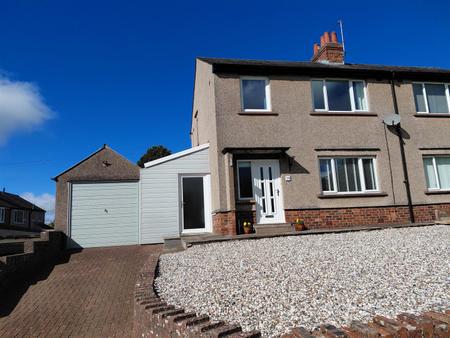38 Croft