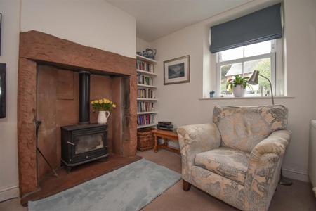 1 Hindson Terrace Living Room B.jpg