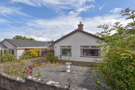 22 Sockbridge Drive B.jpg