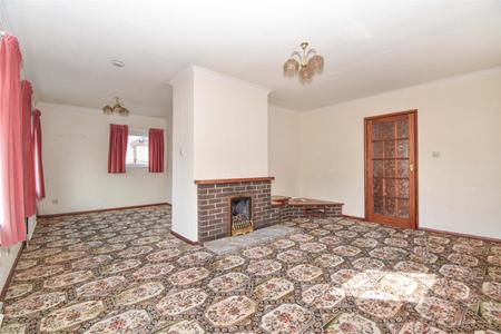 22 Sockbridge Drive Living Room B.jpg