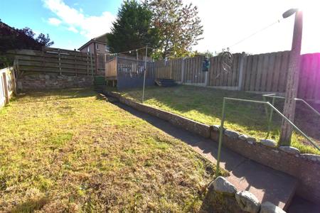 Garden1.jpg