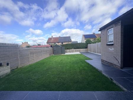 Outside-Rear