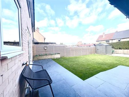 Outside-Rear