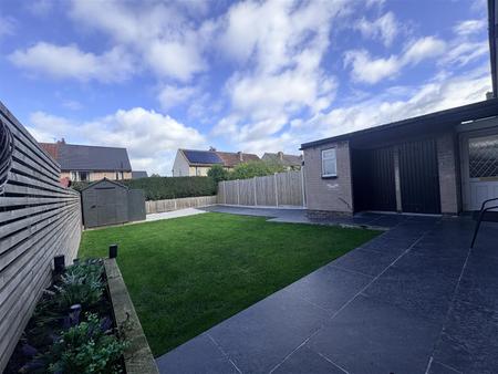 Outside-Rear