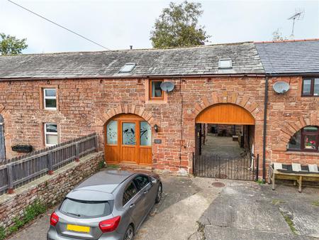 Archway House Aerial A1.jpg
