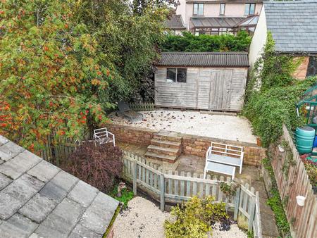 Archway House Aerial C.jpg