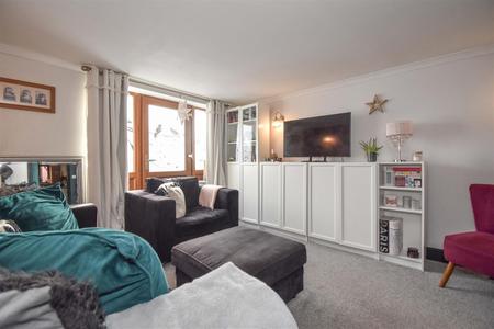 Archway House Living Room a.jpg