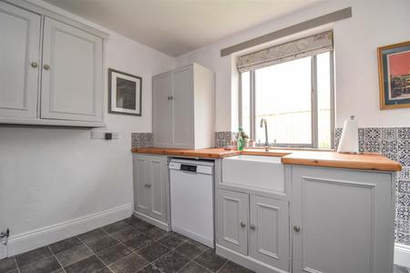 Rutherford House Kitchen New C.jpg
