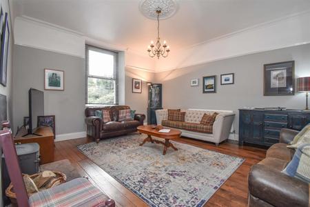 Rutherford House Living Room C.jpg